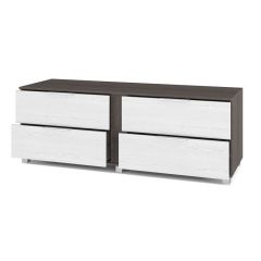 ПАНДОРА Тумба П77 в Уфе - ufa.mebel24.online | фото 8