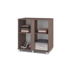 ПАНДОРА Тумба П89 в Уфе - ufa.mebel24.online | фото 8