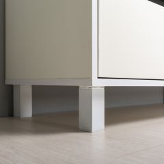 Тумба под ТВ 13.277 Квадро в Уфе - ufa.mebel24.online | фото 4