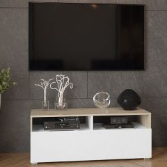 Тумба под ТВ Diamond Тип 6 в Уфе - ufa.mebel24.online | фото 4