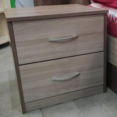 Тумба прикроватная «Дуэт Люкс» в Уфе - ufa.mebel24.online | фото 6