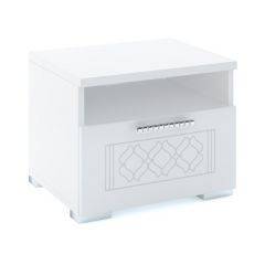 Тумба прикроватная Тиффани М24 в Уфе - ufa.mebel24.online | фото