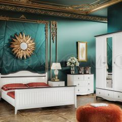 ВОЯЖ Тумба в Уфе - ufa.mebel24.online | фото 2