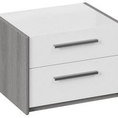 Тумбочка Эста ТД 342.03.01 в Уфе - ufa.mebel24.online | фото