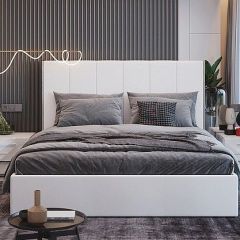 Тумбочка Эста ТД 342.03.01 в Уфе - ufa.mebel24.online | фото 3