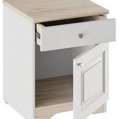 Тумбочка Тоскана ТД-353.03.01 в Уфе - ufa.mebel24.online | фото 2