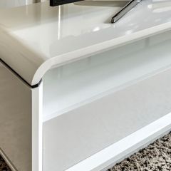 ТВ-тумба OPUS 180 см в Уфе - ufa.mebel24.online | фото 4