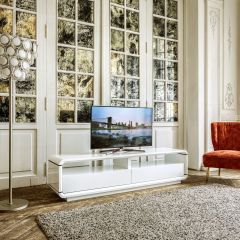 ТВ-тумба OPUS 180 см в Уфе - ufa.mebel24.online | фото 5