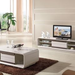 ТВ-тумба VELVET 200 см в Уфе - ufa.mebel24.online | фото 4