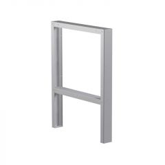 Верстак Profi №400 в Уфе - ufa.mebel24.online | фото 6