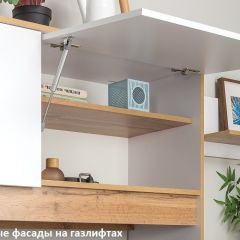 Вуди молодежная (рестайлинг) в Уфе - ufa.mebel24.online | фото 26