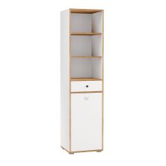 Вуди молодежная (рестайлинг) Набор 3 в Уфе - ufa.mebel24.online | фото 15