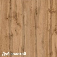 Вуди Шкаф для одежды 13.138 в Уфе - ufa.mebel24.online | фото 4