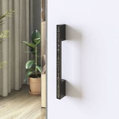 ЗАРА Шкаф 3-х створчатый 2 в Уфе - ufa.mebel24.online | фото 3