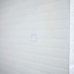 Зеркало Каракас 800х600 с подсветкой Sansa (GL7042Z) в Уфе - ufa.mebel24.online | фото 4