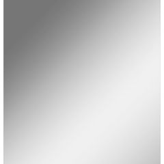 Зеркало Кито 1000х400 с подсветкой Домино (GL7047Z) в Уфе - ufa.mebel24.online | фото
