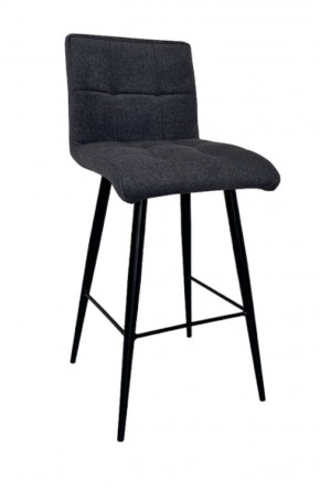 Барный стул Марсель (2 шт.) арт. Б307 (*в тканях - Desert, Plush, Jercy, Dubai) в Уфе - ufa.mebel24.online | фото