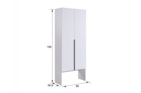 БАСКО Деткая К2 (кашемир) в Уфе - ufa.mebel24.online | фото 7