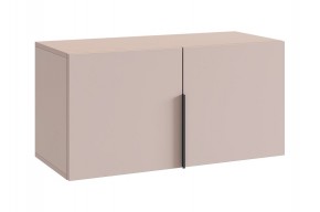 БАСКО Деткая К2 (кашемир) в Уфе - ufa.mebel24.online | фото 8