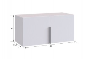 БАСКО Деткая К2 (кашемир) в Уфе - ufa.mebel24.online | фото 9
