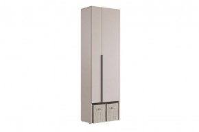 БАСКО Прихожая К10 (кашемир) в Уфе - ufa.mebel24.online | фото 7