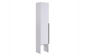 БАСКО Прихожая К3 (белое дерево) в Уфе - ufa.mebel24.online | фото 4