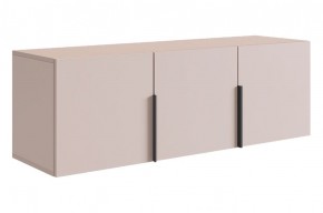 БАСКО Прихожая К9 (кашемир) в Уфе - ufa.mebel24.online | фото 10