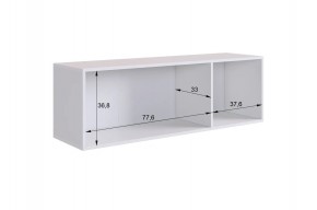 БАСКО Прихожая К9 (кашемир) в Уфе - ufa.mebel24.online | фото 12