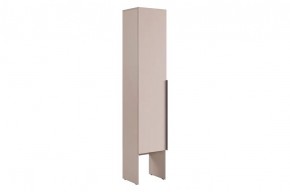 БАСКО Прихожая (модульная) кашемир в Уфе - ufa.mebel24.online | фото 6