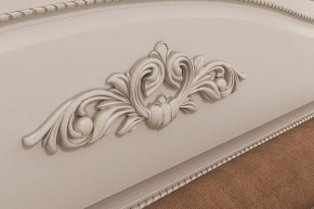 БЕЛЛА Кровать 1.4 Комфорт в Уфе - ufa.mebel24.online | фото 4
