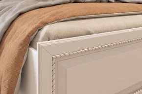 БЕЛЛА Кровать 1.4 Комфорт в Уфе - ufa.mebel24.online | фото 5