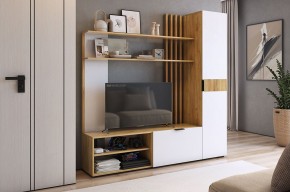 БЕРИ К1 Гостиная в Уфе - ufa.mebel24.online | фото