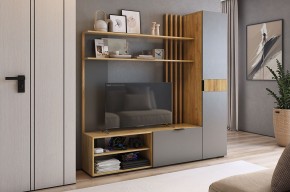 БЕРИ К1 Гостиная в Уфе - ufa.mebel24.online | фото 2