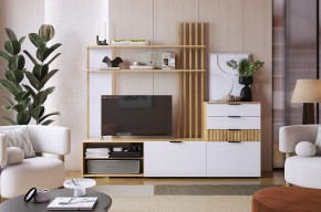 БЕРИ К3 Гостиная в Уфе - ufa.mebel24.online | фото