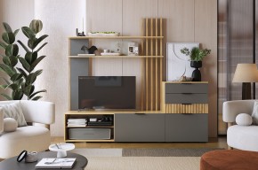 БЕРИ К3 Гостиная в Уфе - ufa.mebel24.online | фото 2