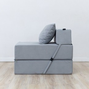 Бескаркасный диван Эссен в Уфе - ufa.mebel24.online | фото