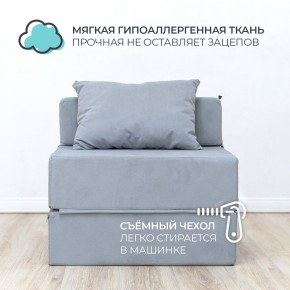 Бескаркасный диван Эссен в Уфе - ufa.mebel24.online | фото 5