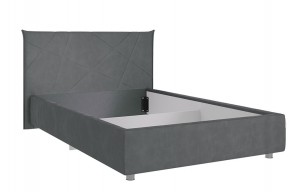 БЕСТ Каркас кровати 1200 в Уфе - ufa.mebel24.online | фото 1