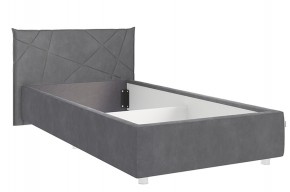 БЕСТ Каркас кровати 900 в Уфе - ufa.mebel24.online | фото 1