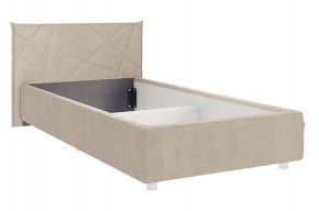 БЕСТ Каркас кровати 900 в Уфе - ufa.mebel24.online | фото 2