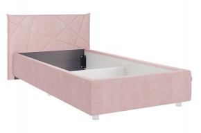БЕСТ Каркас кровати 900 в Уфе - ufa.mebel24.online | фото 3