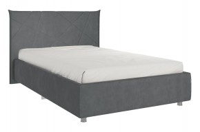 БЕСТ Кровать с основанием 1200 в Уфе - ufa.mebel24.online | фото 1