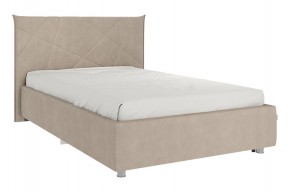 БЕСТ Кровать с основанием 1200 в Уфе - ufa.mebel24.online | фото 3