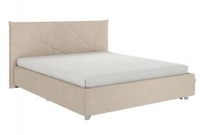 БЕСТ Кровать с основанием 1600 в Уфе - ufa.mebel24.online | фото 3