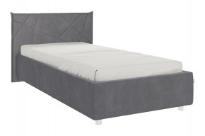 БЕСТ Кровать с основанием 900 в Уфе - ufa.mebel24.online | фото 1