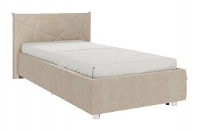 БЕСТ Кровать с основанием 900 в Уфе - ufa.mebel24.online | фото 3