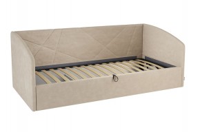 БЕСТ Кровать с ПМ (софа) 900 в Уфе - ufa.mebel24.online | фото 6