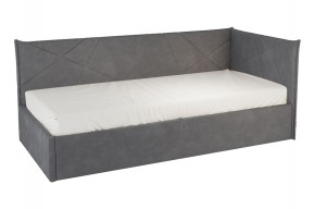 БЕСТ Кровать с ПМ (тахта) 900 в Уфе - ufa.mebel24.online | фото 1