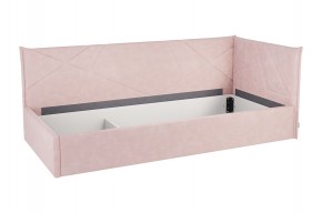 БЕСТ Кровать с ПМ (тахта) 900 в Уфе - ufa.mebel24.online | фото 9