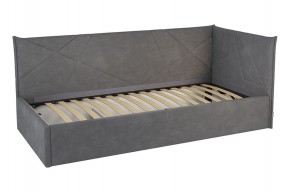 БЕСТ Кровать с ПМ (тахта) 900 в Уфе - ufa.mebel24.online | фото 2